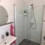 Апартаменты Tijara *