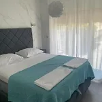 Апартаменты Tijara Риека