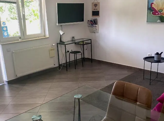 Tijara Daire